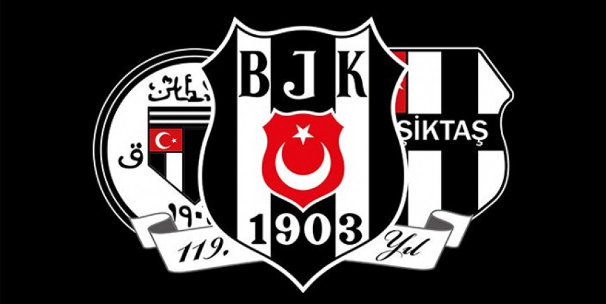 Beşiktaş’tan Galatasaray’a olay yanıt!