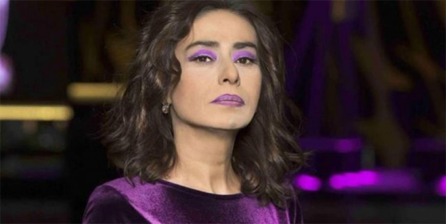 Datça Belediyesi’nden Yıldız Tilbe’ye tepki