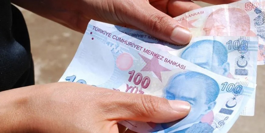 Emeklilerin bayram ikramiyesi kaç lira olacak