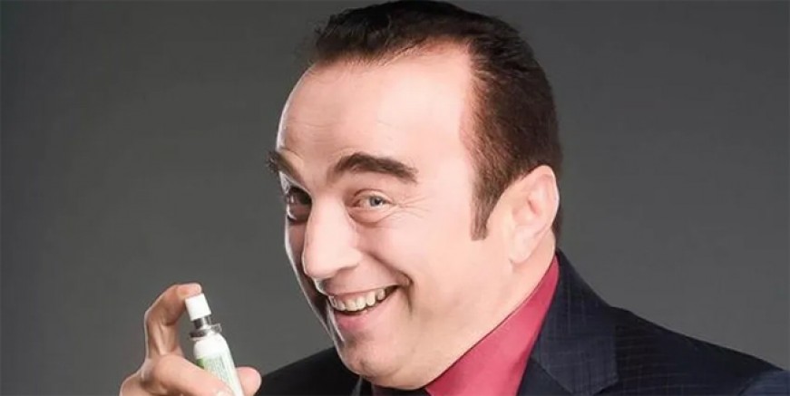 Fıs Fıs İsmail geri adım attı