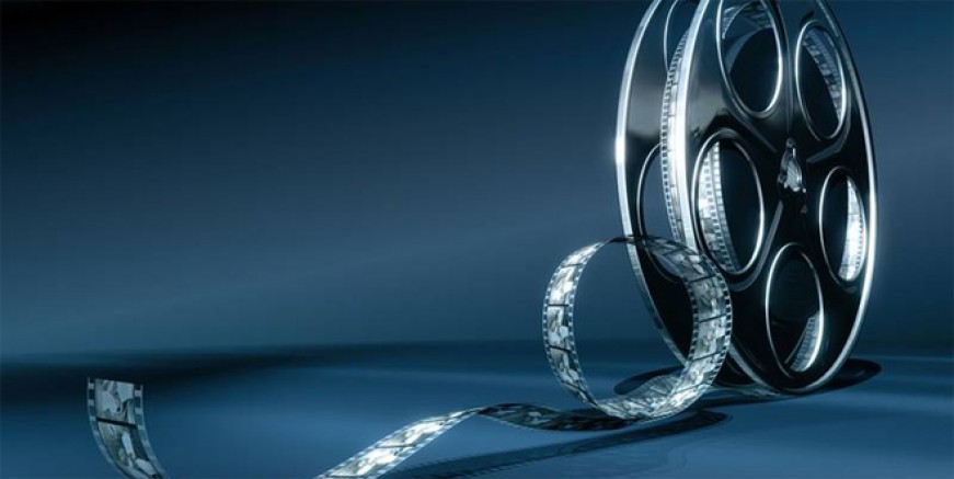 Gökhan Yüksel ‘Sinemayı destekliyoruz’