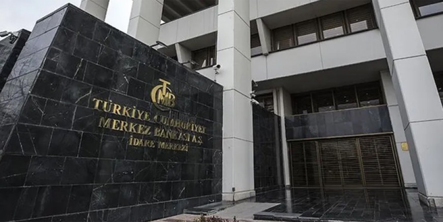 İşte yıl sonu enflasyon ve dolar tahmini