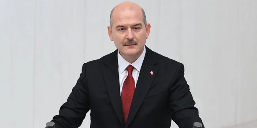 Kadına şiddete karşı önemli adım