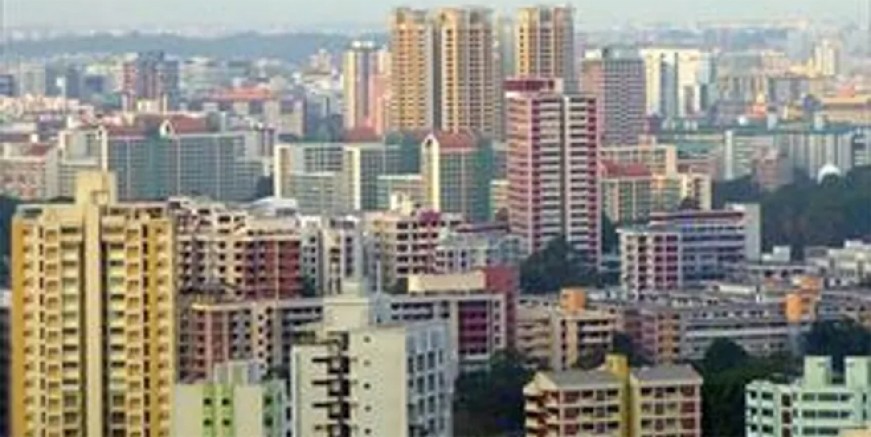 Konut satışlarında yüzde 20’lik artış