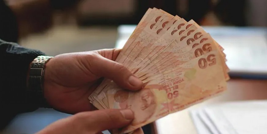 Milyonlarca emekliye müjde! Zam geliyor