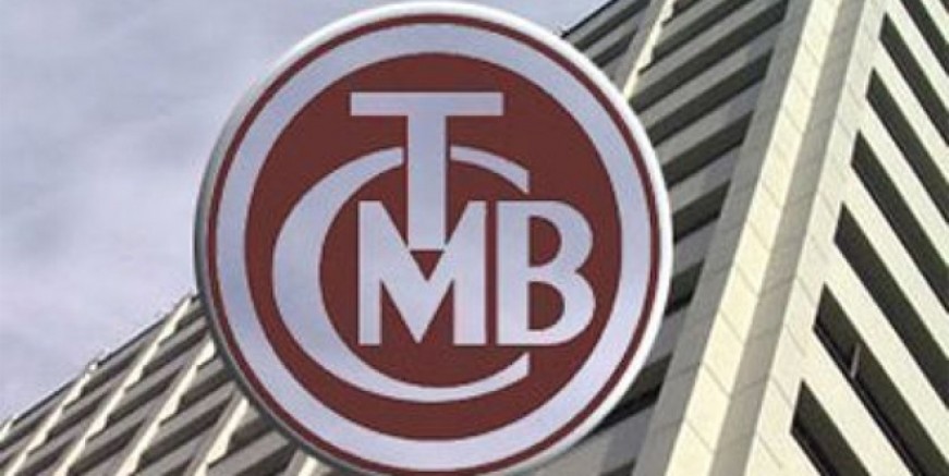 Tüm gözler Merkez Bankası’nın faiz kararında!
