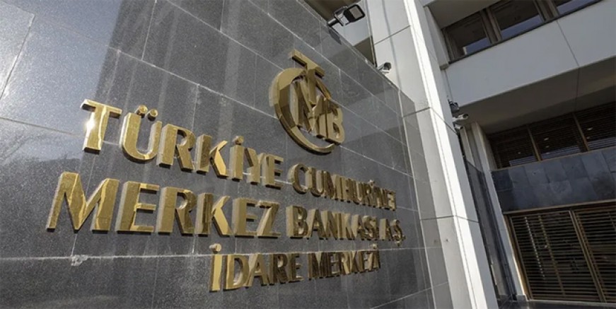 Tüm gözler Merkez Bankası’nın faiz kararında!