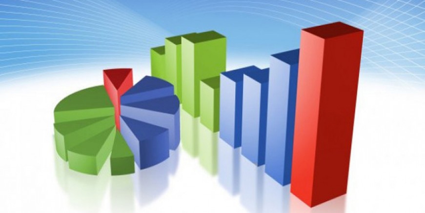 Bu pazar seçim olsa hangi ittifak kazanıyor?