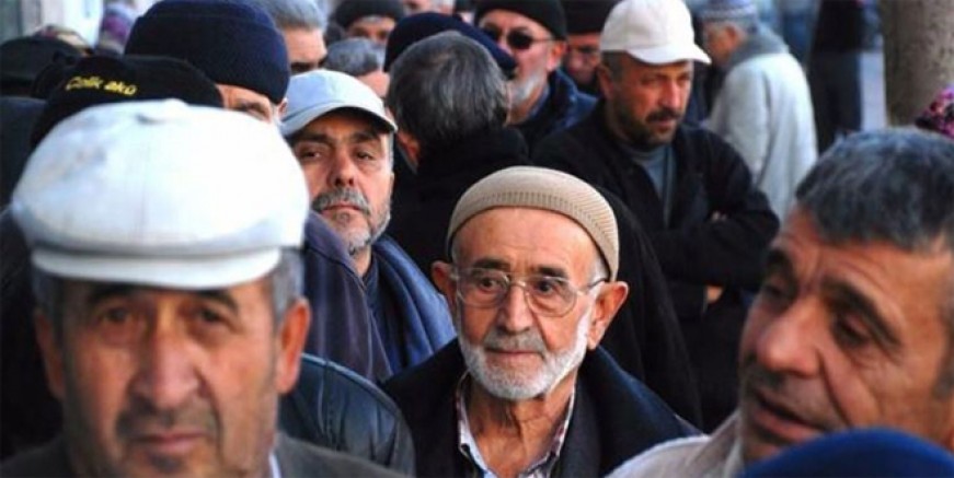 CHP’den bomba Bayram ikramiyesi teklifi