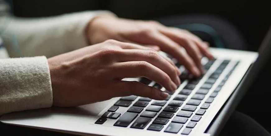 İnternet medyasına kanuni düzenleme geliyor