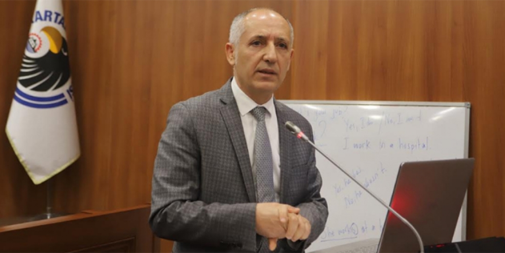 Kartallı bisiklet tutkunlarını sevindirecek haber