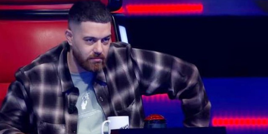 Rapçi Murda 4 yıl hapis cezası aldı