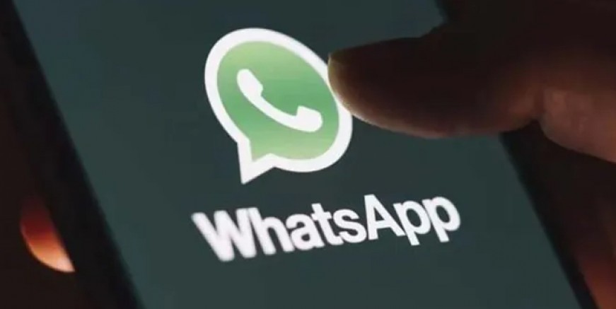 Whatsapp neden çalışmıyor? 2022