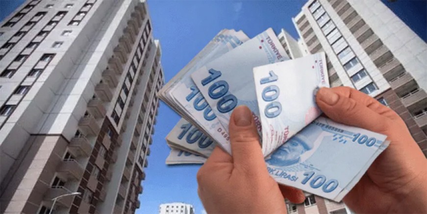 Ev sahiplerinin yeni oyununa dikkat!