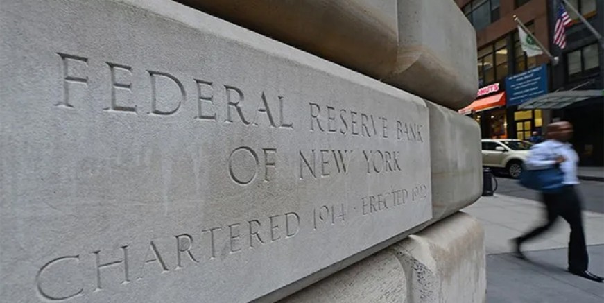 Fed kaç puan faiz açıklayacak?