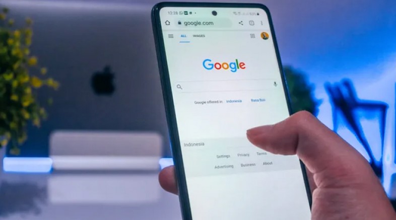 Google Çeviri’ye 24 yeni dil eklendi!