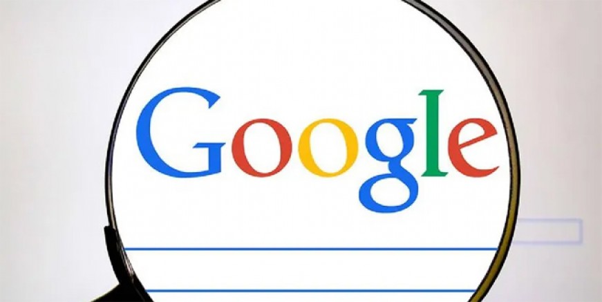 Google haberler için sitelere para ödeyecek!