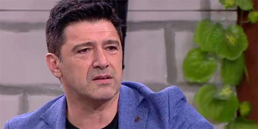 Hakan Ural ‘Z Kuşağı oy kullanmasın’