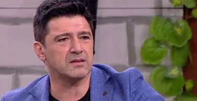 Hakan Ural ‘Z Kuşağı oy kullanmasın’