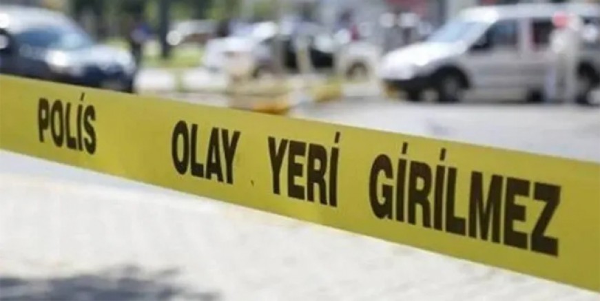 İstanbul’da kıskançlık cinneti; 3 ölü