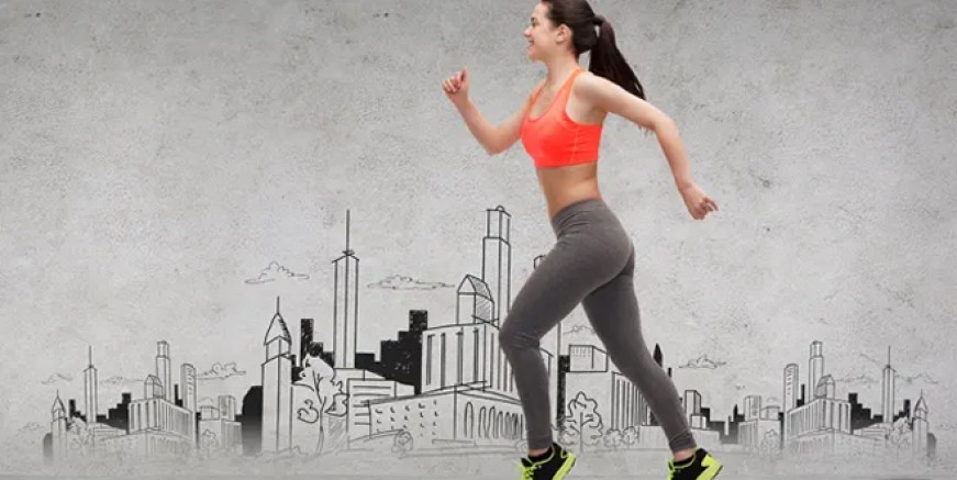 Kartal’da BESYO eğitimleri başlıyor