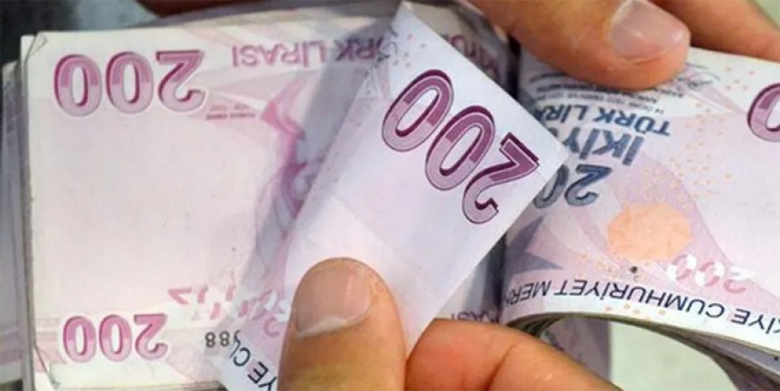 Kira artış oranları belli oldu