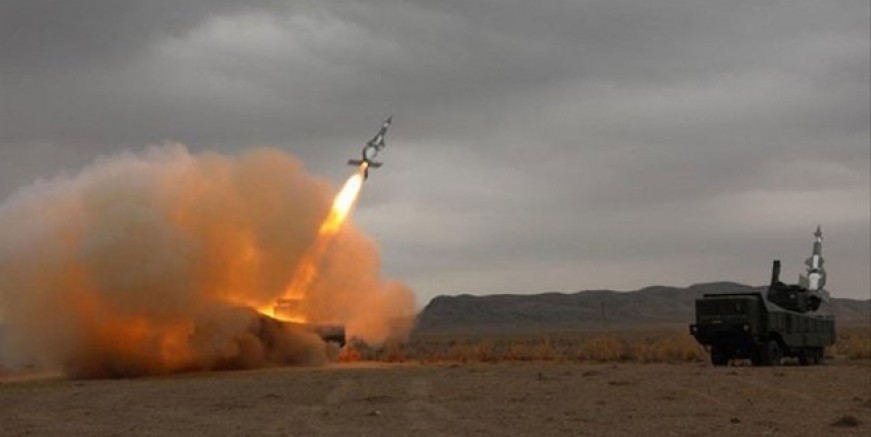 Rusya’dan NATO’ya nükleer savaş tehdidi