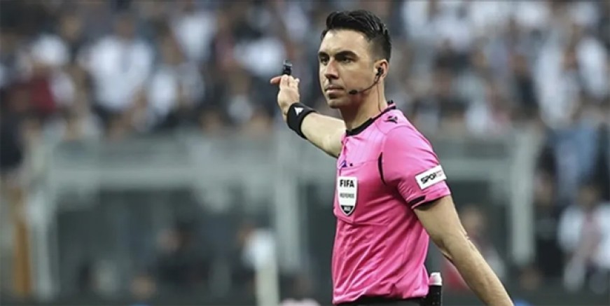 TFF’den Arda Kardeşler’e soruşturma