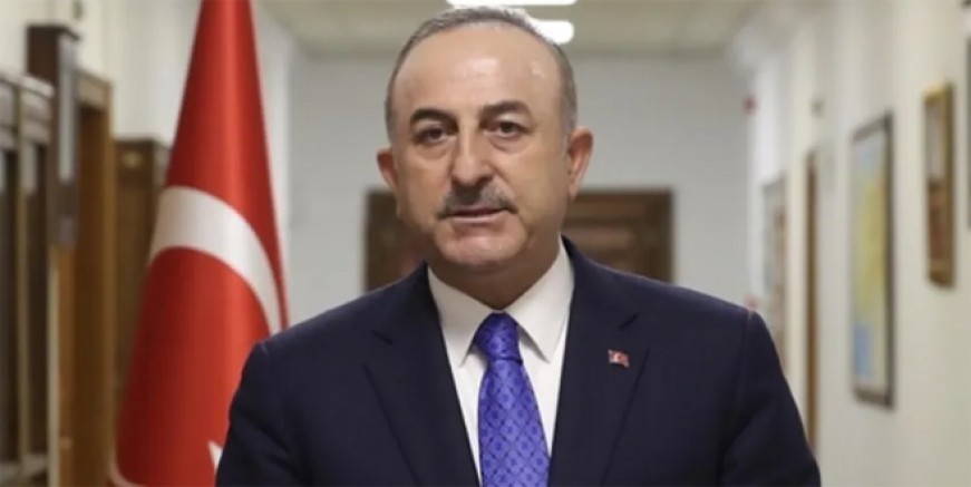 Türkiye Haiti’de kriz masası kurdu