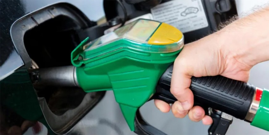 Akaryakıta çifte zam geliyor!