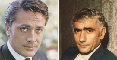 Cüneyt Arkın’dan Yılmaz Güney itirafı