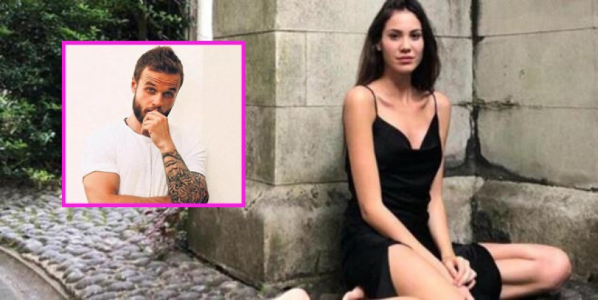 Dilara Kurşun’a tecavüz davasında beraat!