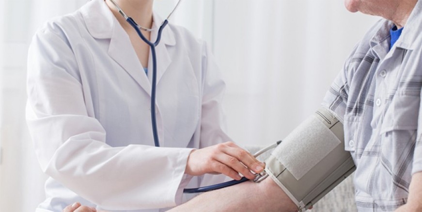 Hipertansiyon tedavi edilebilir mi?