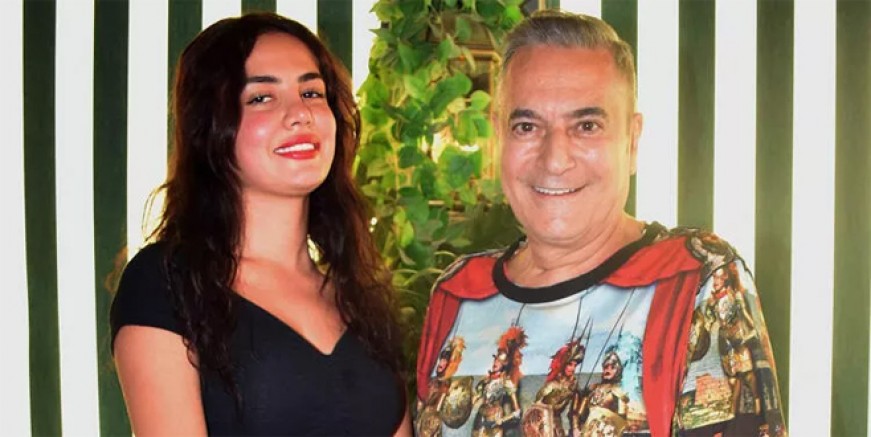 Mehmet Ali Erbil’e dava açıldı