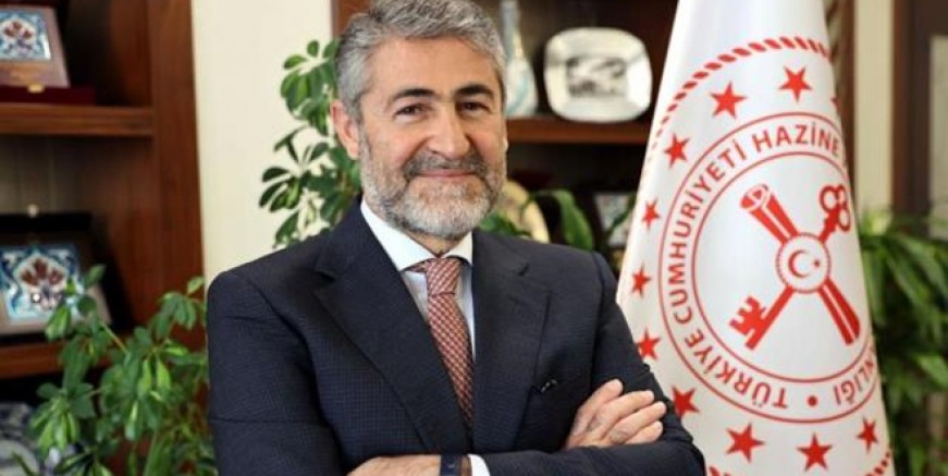 Memur ve emeklilere yüzde 40 zam geliyor