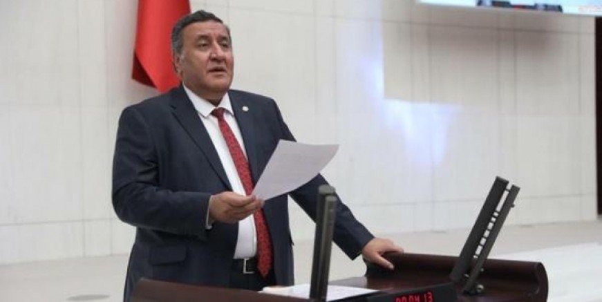 Ömer Fethi Gürer’den yeni zam teklifi