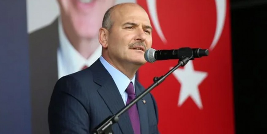 Türkiye’de ne kadar Suriyeli yaşıyor?