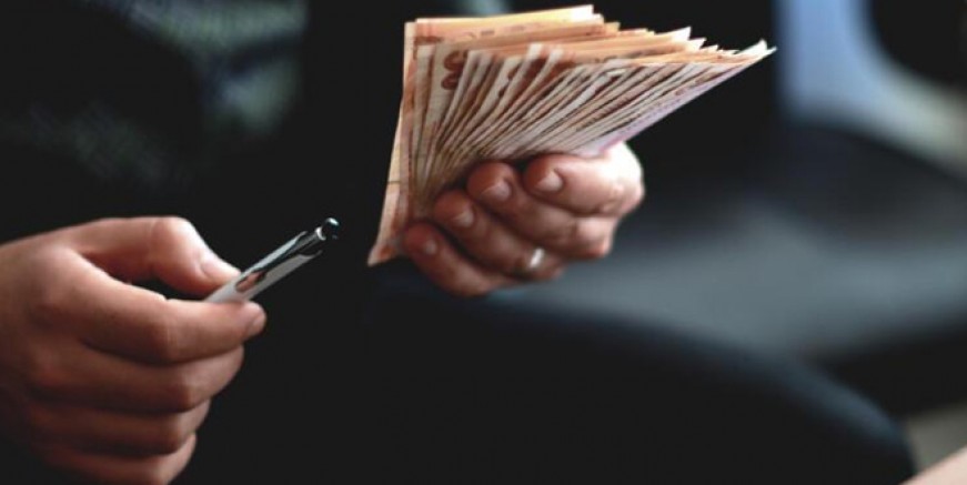 Emekli ve memura yüzde 42 zam!