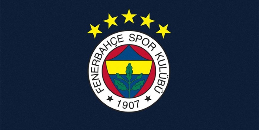 Fenerbahçe’den Galatasaray’a hodri meydan