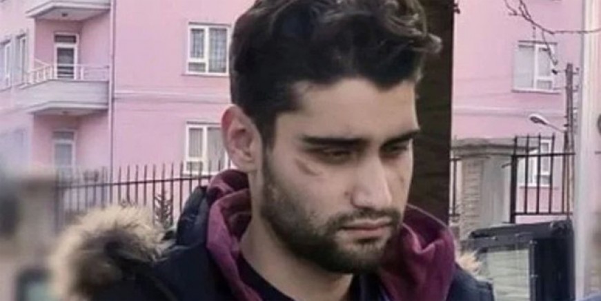 Kadir Şeker’in cezasında indirim