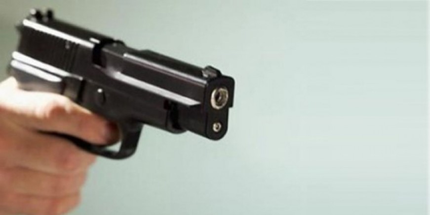 Konya Şehir Hastanesi’nde silahlı dehşet