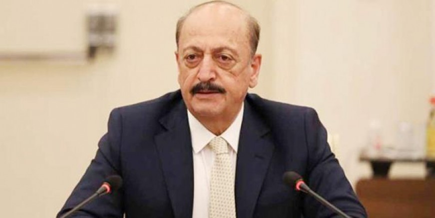 Bakan Bilgin’den EYT açıklaması; tek formül…