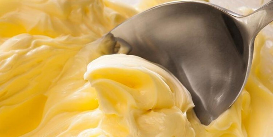 Bunları mutfağınızdan içeri sokmayın