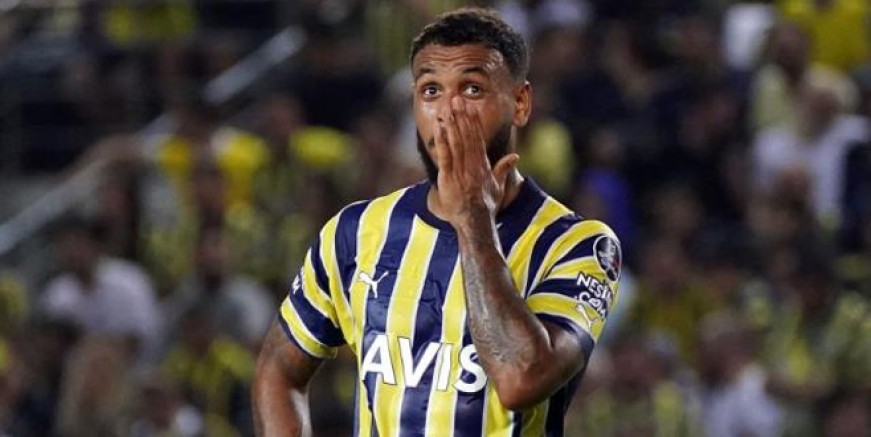 Fenerbahçe’ye Ümraniyespor freni