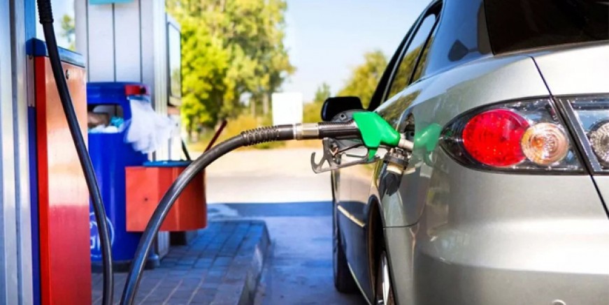 Motorine 1 lira 26 kuruş zam geliyor