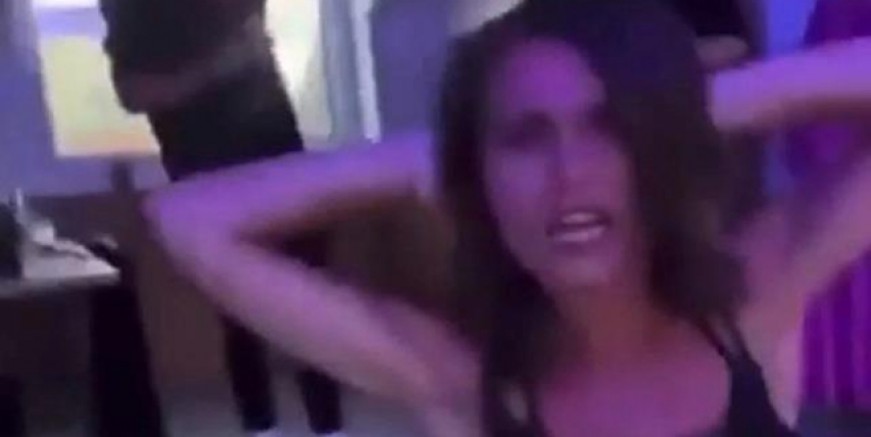 Sanna Marin uyuşturucu testi yaptırdı