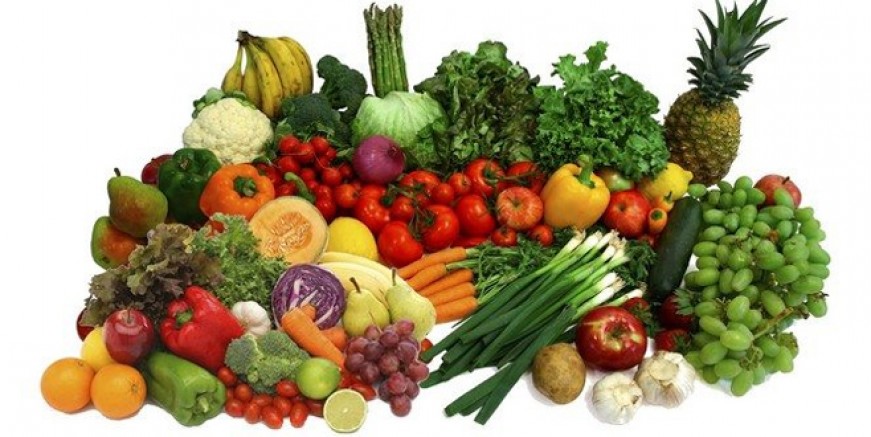 Bağışıklığı güçlendiren besinler nelerdir?