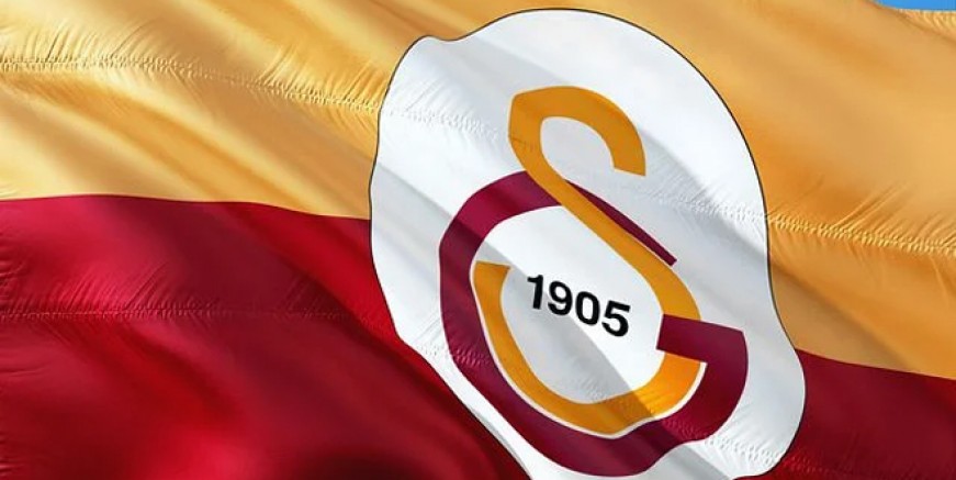 Galatasaray’ın yeni forması cep yakıyor!