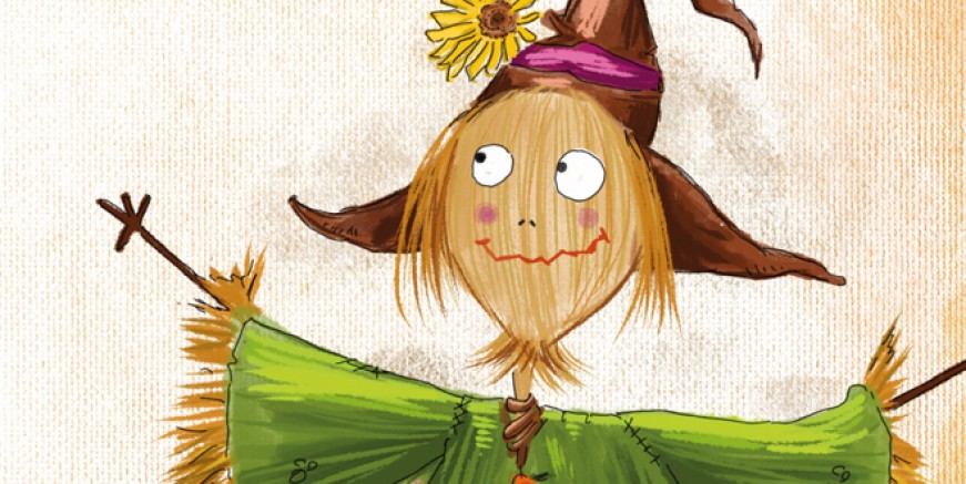 ‘KE Çocuk’ Dergisinin 3. Sayısı Çıktı