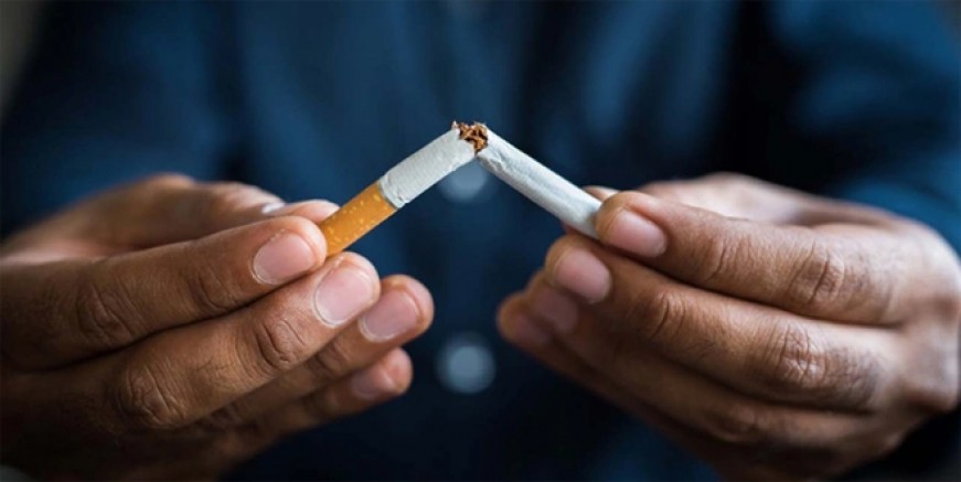 Sigaraya zam geldi; İşte güncel fiyatlar